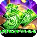 kk222 Money Champion v4.5.5