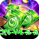kk222 Money Champion v4.5.5