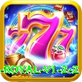 kk222 Slots Royal v1.2.2