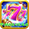 kk33 App Max v2.4.0