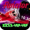 kk33 - VIP VIP