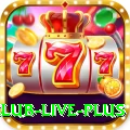 kkclub - Live Plus