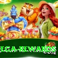 kkclub Mega Rewards