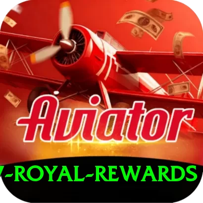 lg777 Royal Rewards - 2