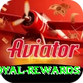 lg777 Royal Rewards