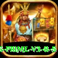 lg777 Slots Prime v3.8.5
