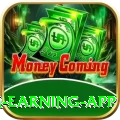 Live Casino Pakistan - Premium Earning App