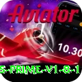 llyy Slots Prime v1.8.1