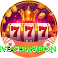 luck22 Live Champion