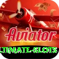 luck33 Ultimate Slots