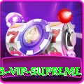luck33 - VIP Supreme