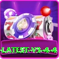 Luck44 Legend Latest v3.4.4