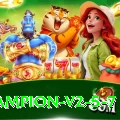 luck55 - Champion v2.5.7