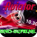 Lucky 91 Live Casino Supreme