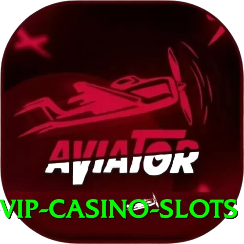 Lucky PKR 777 VIP - Casino & Slots - 2