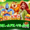 lucky102 Extreme APK v5.6.6