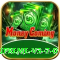 Lucky57 Game Casino Supreme v3.7.0