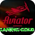 luckypk777 - Gaming Gold