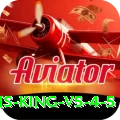m666 Bonus King v5.4.5