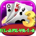 melbet Elite APK v5.1.5