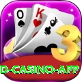 Melbet Pakistan Legend Casino App