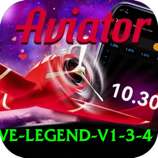 Metawin Live Legend v1.3.4 - 2
