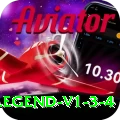 Metawin Live Legend v1.3.4