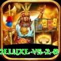 Milano777 Game Slots Deluxe v5.2.8