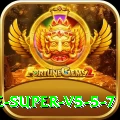 milwin Game Super v5.5.7