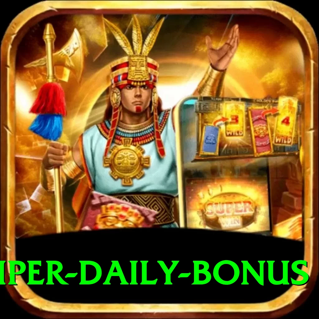 milwin Super - Daily Bonus - 2