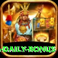 milwin Super - Daily Bonus
