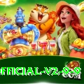 MJ77 Game Official v2.9.9