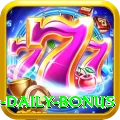 Mostbet Pakistan Pro - Daily Bonus