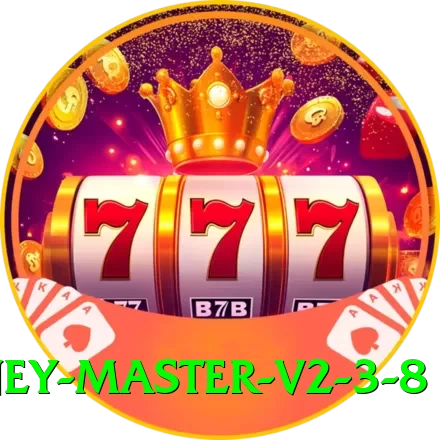 N7Game Money Master v2.3.8 - 2