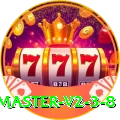 N7Game Money Master v2.3.8