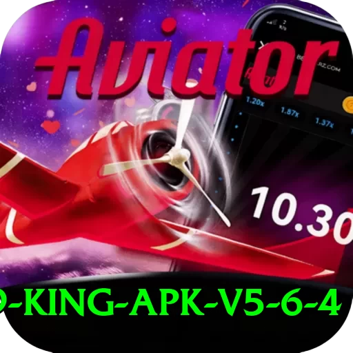 n999 King APK v5.6.4 - 2