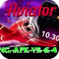 n999 King APK v5.6.4