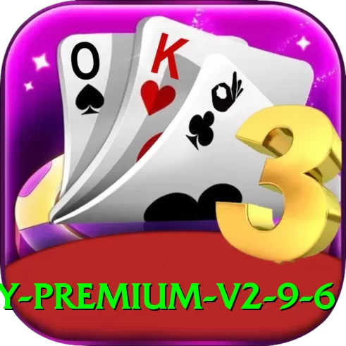 N999 Money Premium v2.9.6 - 2