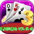 N999 Money Premium v2.9.6
