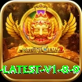 Nine Casino PK Supreme Latest v1.8.9