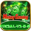 no777 Casino Official v3.9.8