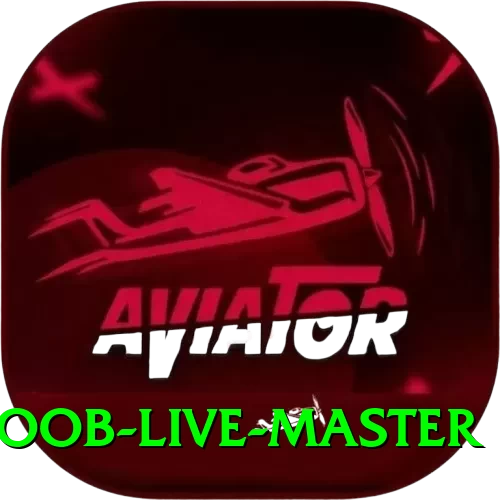 noob Live Master - 2