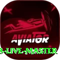 noob Live Master