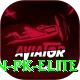 Noob Win PK Elite