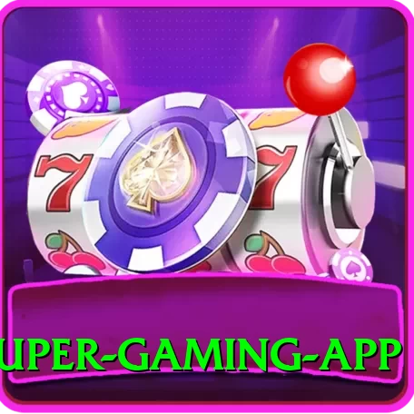 One21 Slots Super Gaming App - 2