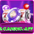 One21 Slots Super Gaming App