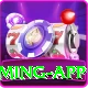 One21 Slots Super Gaming App