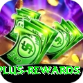 Online Betting Pakistan Plus Rewards