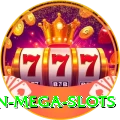Online Casino Pakistan Mega Slots