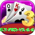 P9 Game Money Pro v2.6.6
